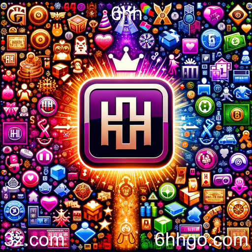 A Ascensão dos Jogos Casuais: Entretenimento para Todos