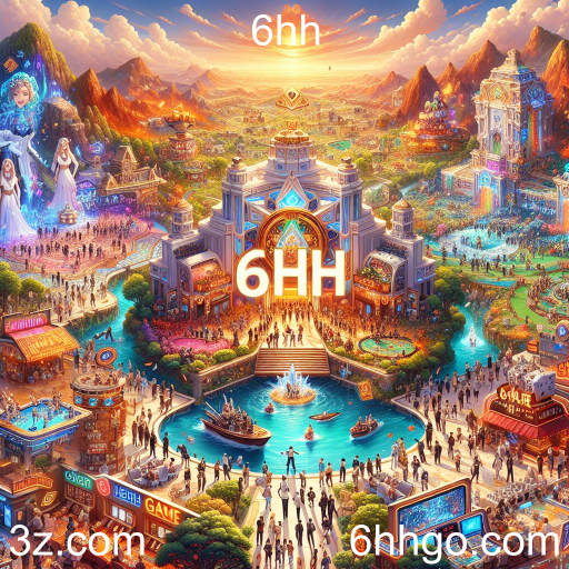 A Evolução dos Jogos Multijogador: Conectando Jogadores em Todo o Mundo